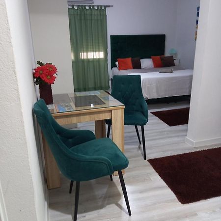 Apartman Nena 102 Mostar Bagian luar foto