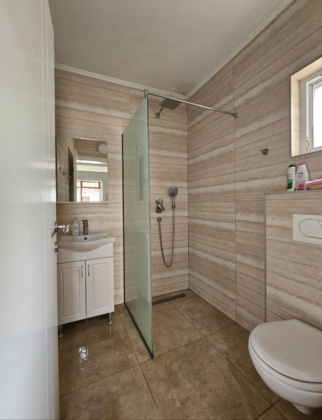 Apartman Nena 102 Mostar Bagian luar foto